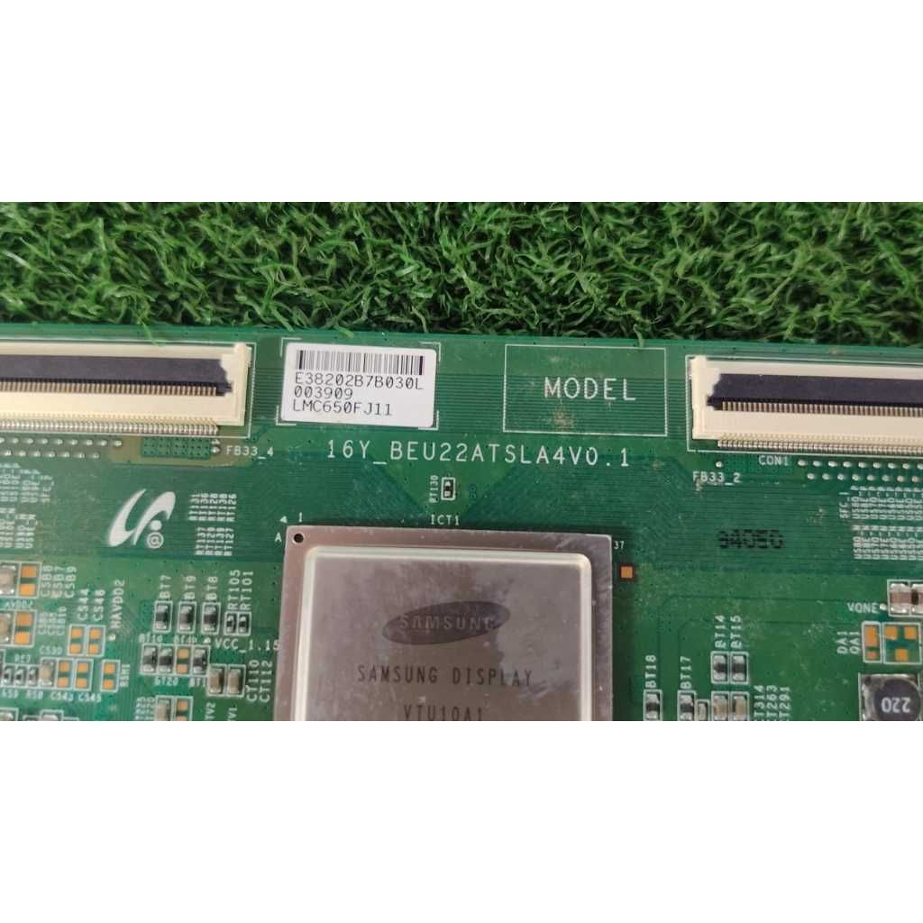 my-11134207-820lf-mir1u7iy5vd4a2