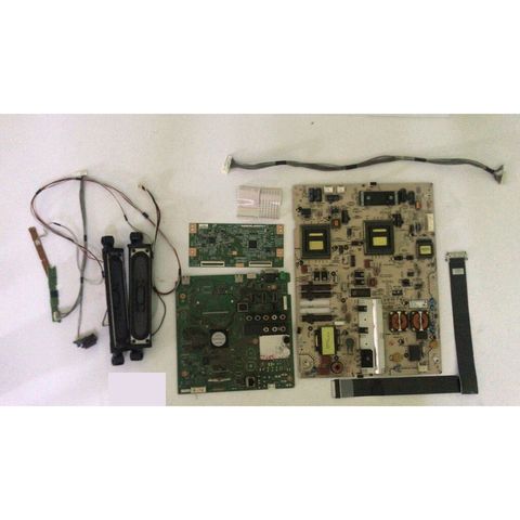 1d7c1cf77abae80dc93060bd8cad0aca