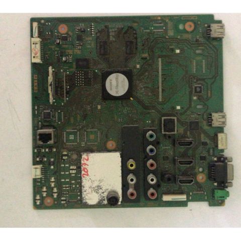 my-11134207-820lg-mkxxzt084ttz53