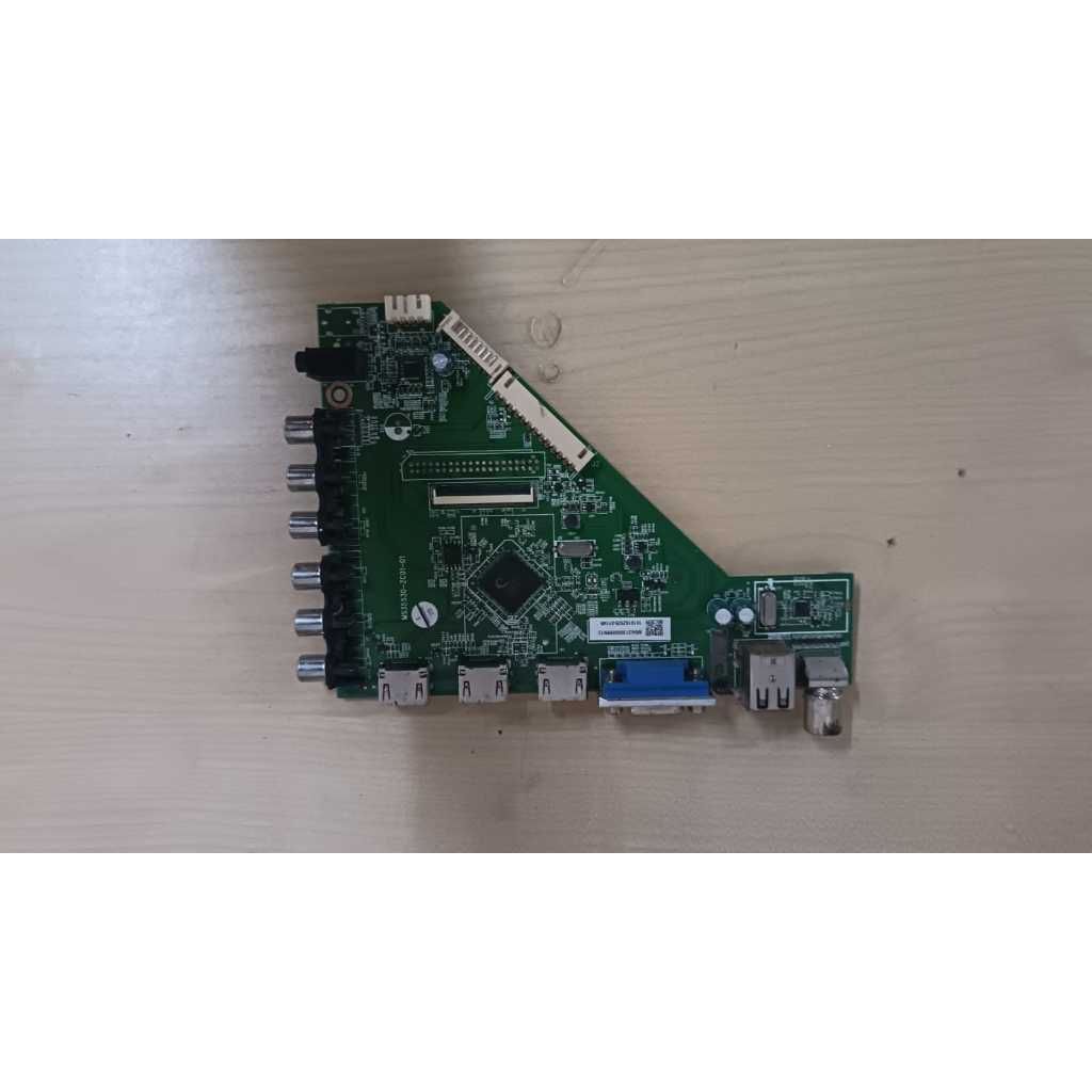 my-11134207-820li-mhfr406xhgqy93