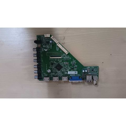 my-11134207-820li-mhfr406xhgqy93