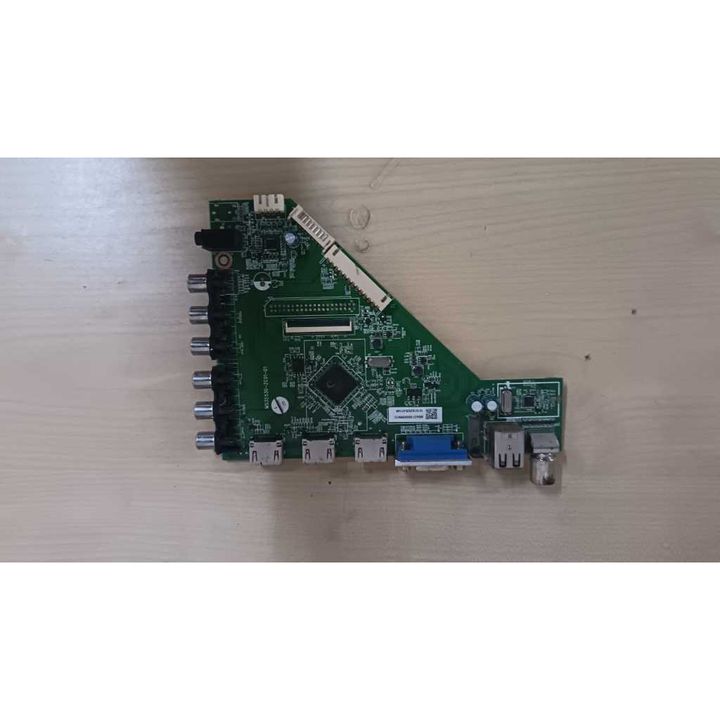 my-11134207-820li-mhfr406xhgqy93