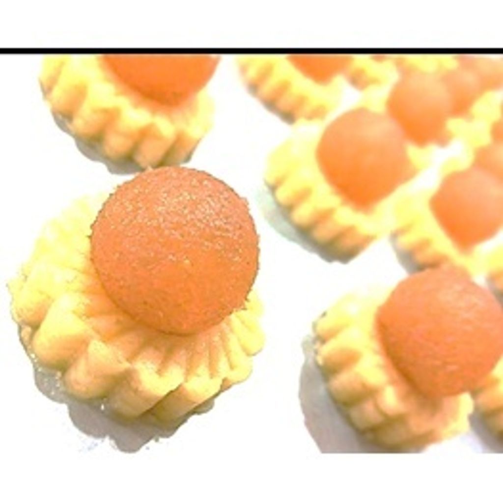 a5f705c67c56961c646b1616faa01f90