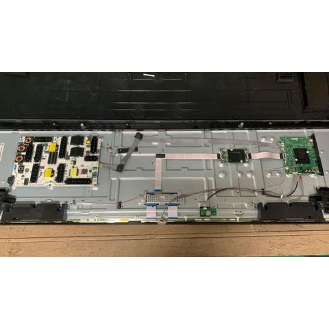 my-11134207-7rasf-md08vrhd96hh2e