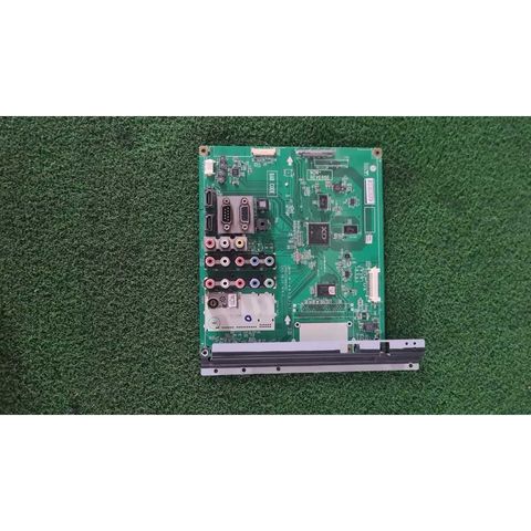 my-11134207-820l9-mlk4xxkc4oas9a
