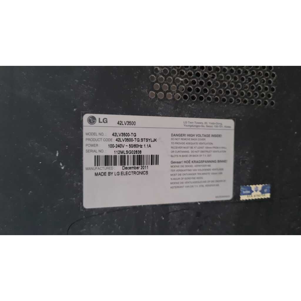 my-11134207-7rasm-mda03iub8gt19b