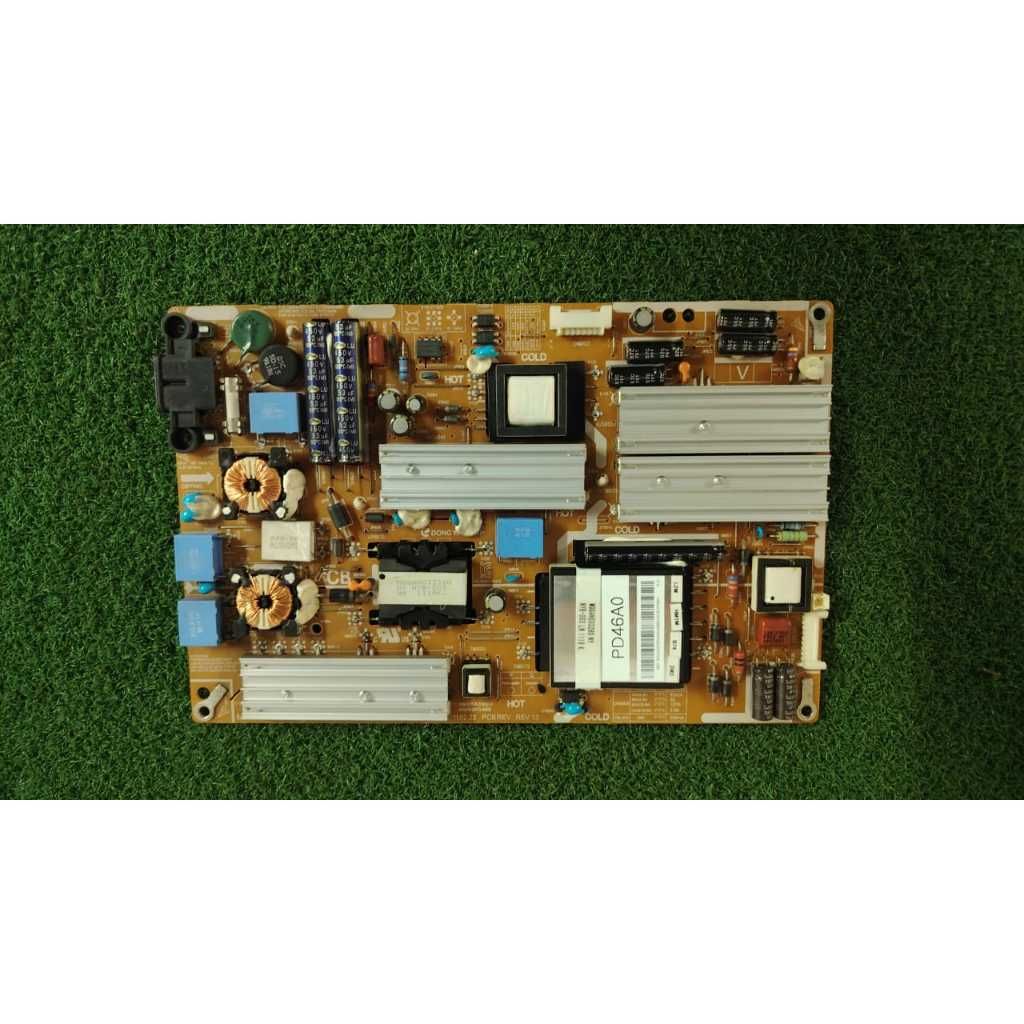 my-11134207-820le-mitva85p1iblf4