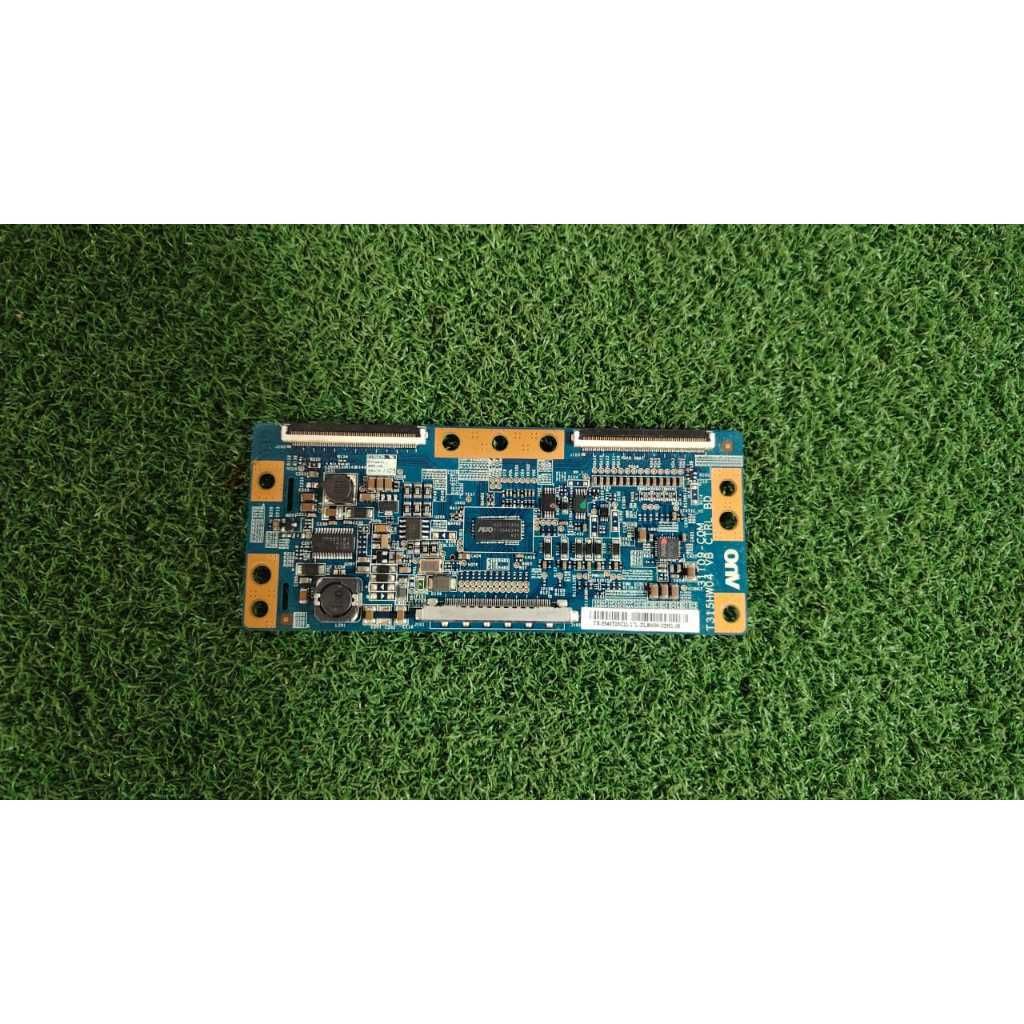 my-11134207-820l4-mitva841umte77