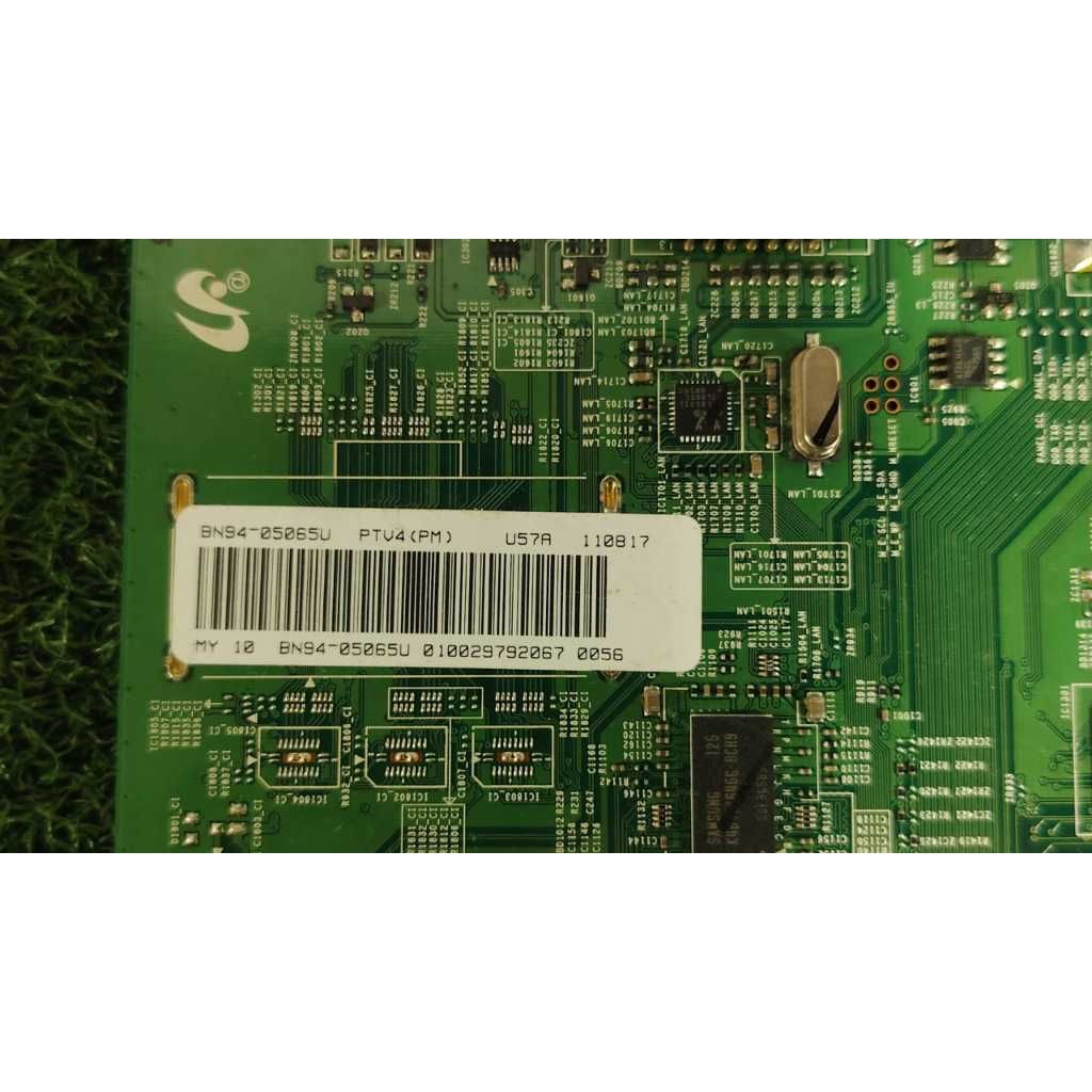 my-11134207-820lh-mitva85p2ww1a4