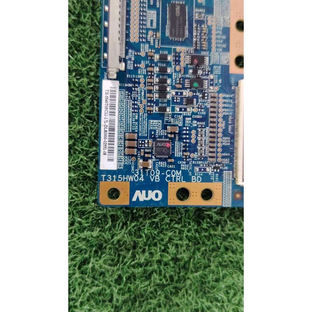 my-11134207-820l7-mitva85rf6yu83