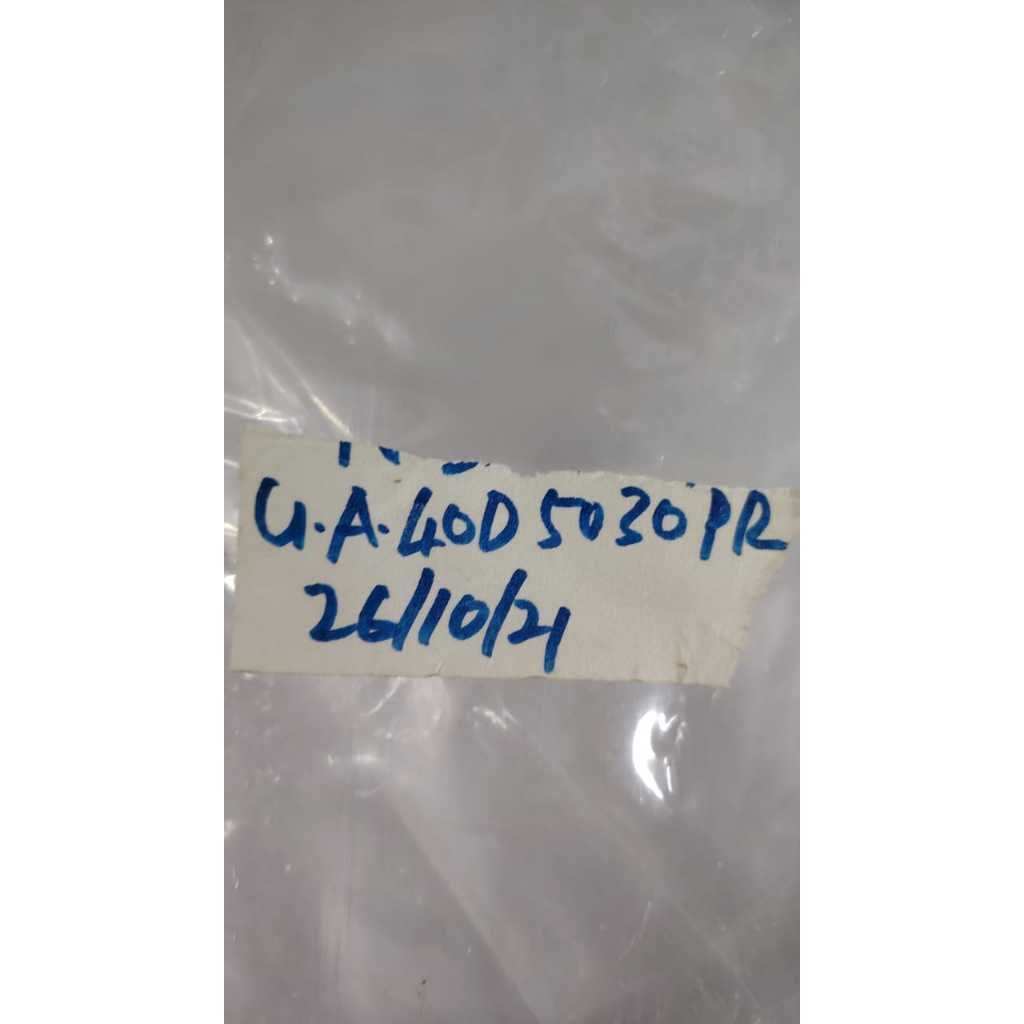 my-11134207-820lb-mitva85ml0jr4d