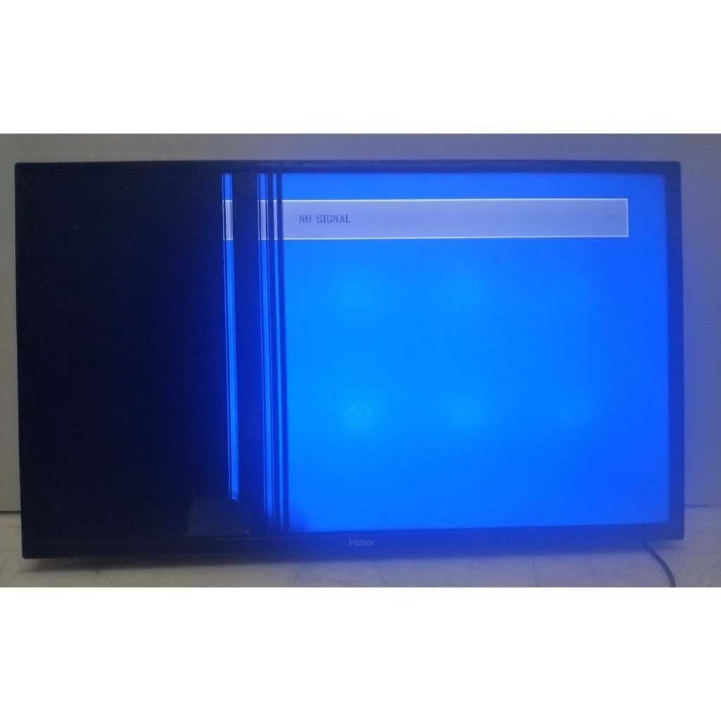 my-11134207-820lb-mjxombbjta80b7