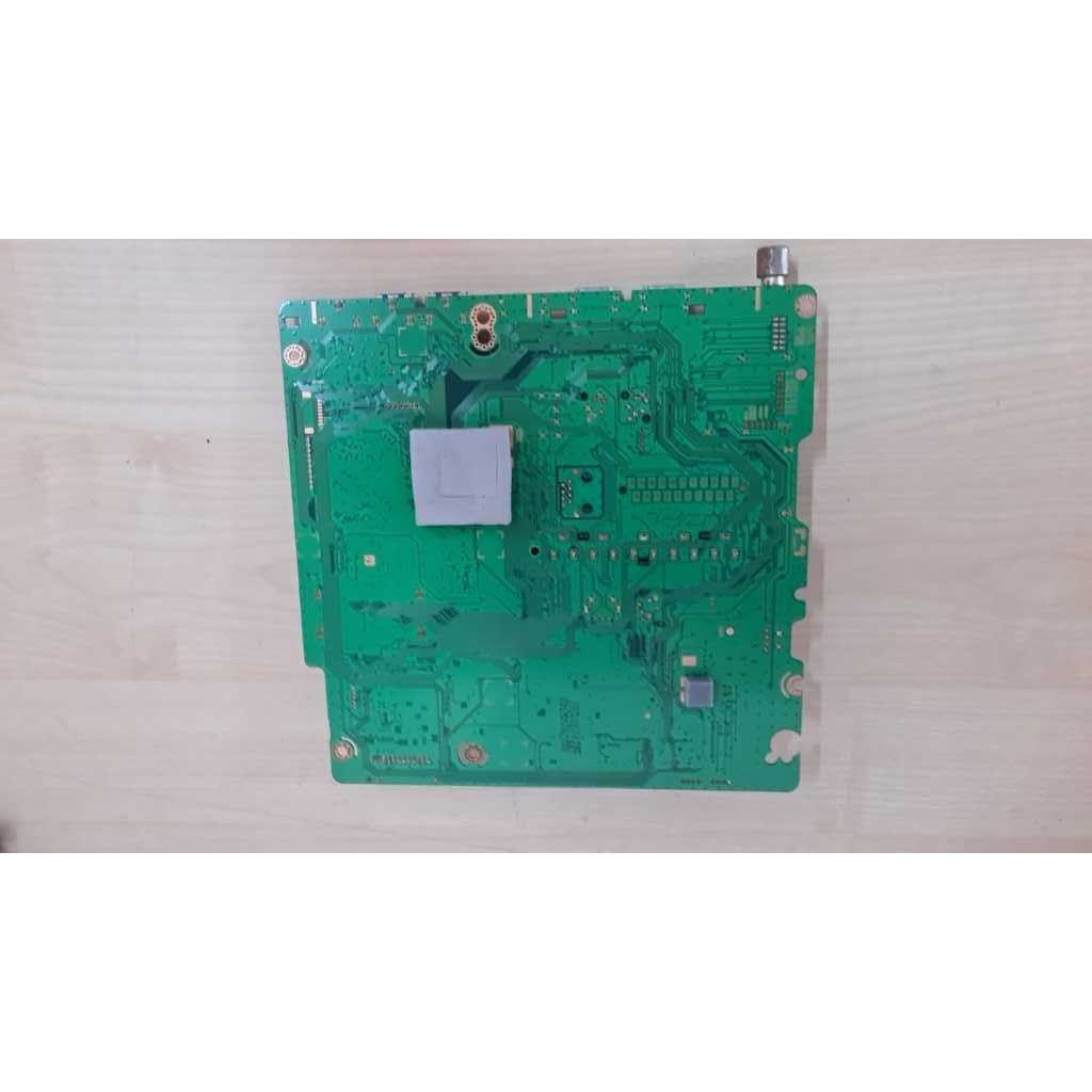 my-11134207-820l6-mgweery72adra6