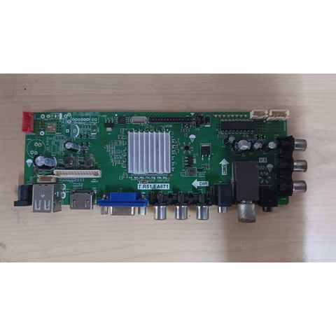 my-11134207-820lg-mhgd4hkcq3gj47