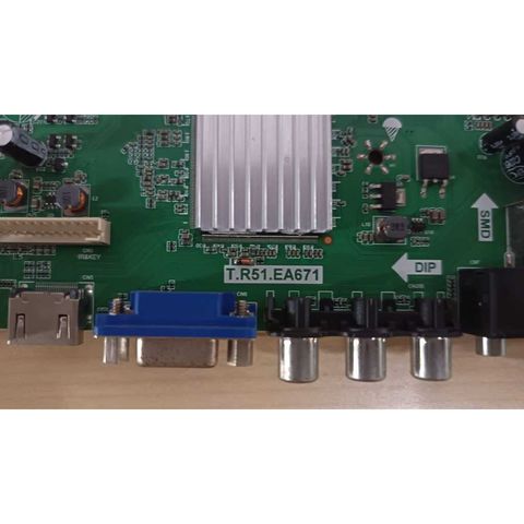 my-11134207-820l8-mhgd4hkbec5ka3