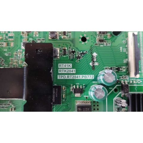 my-11134207-820lf-mizoa15v826d40