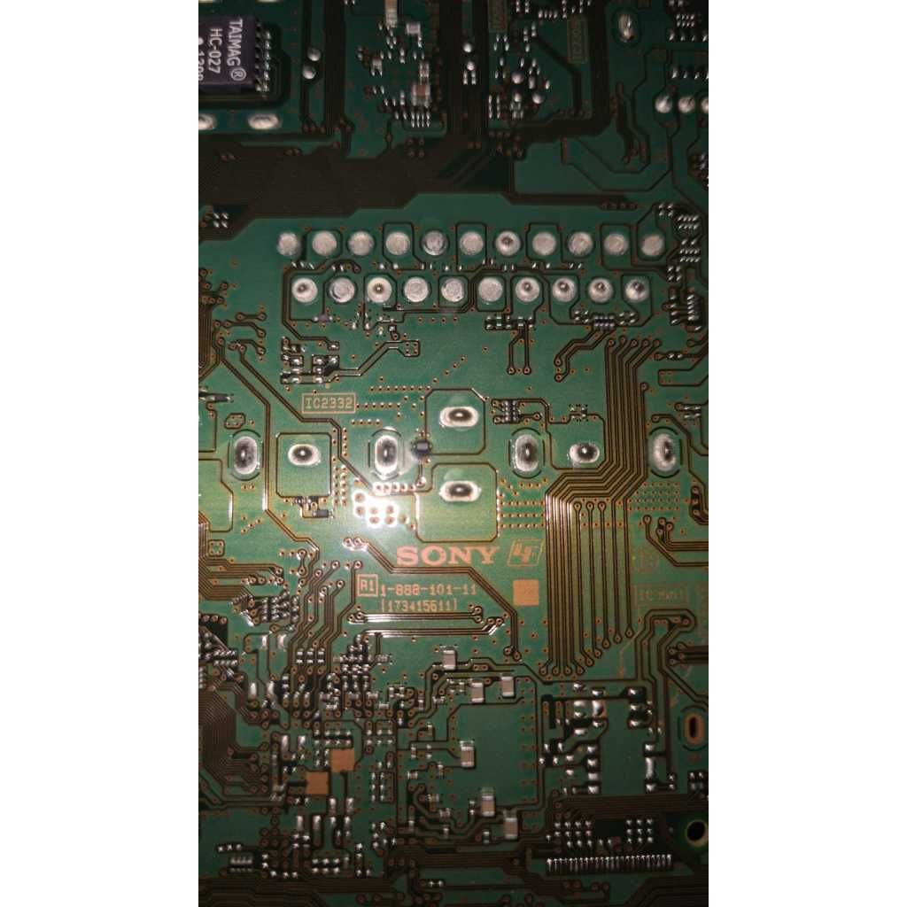 my-11134207-820lg-mgg13xyvyznxf4