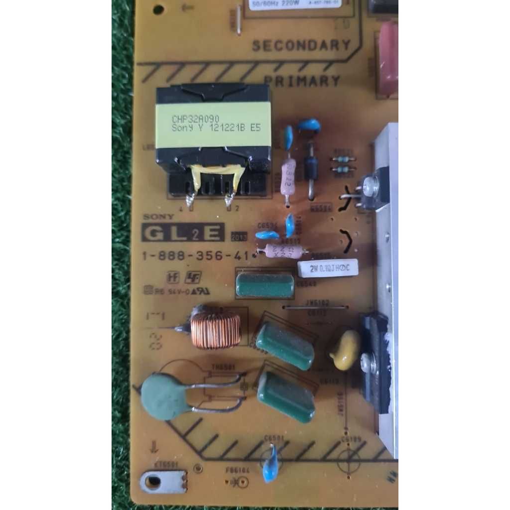 my-11134207-820l6-mgg13xuq52x4dd