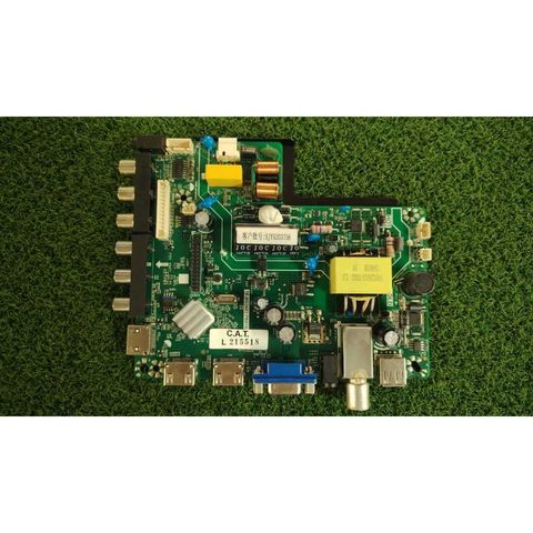my-11134207-820lg-mir72rm3qhvk11