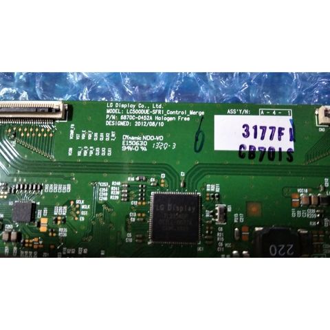 8e50643fefc8cf93042b5de85bbf0395