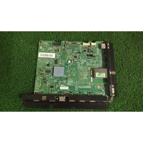 my-11134207-820lf-mnh08uzgc4xwe6