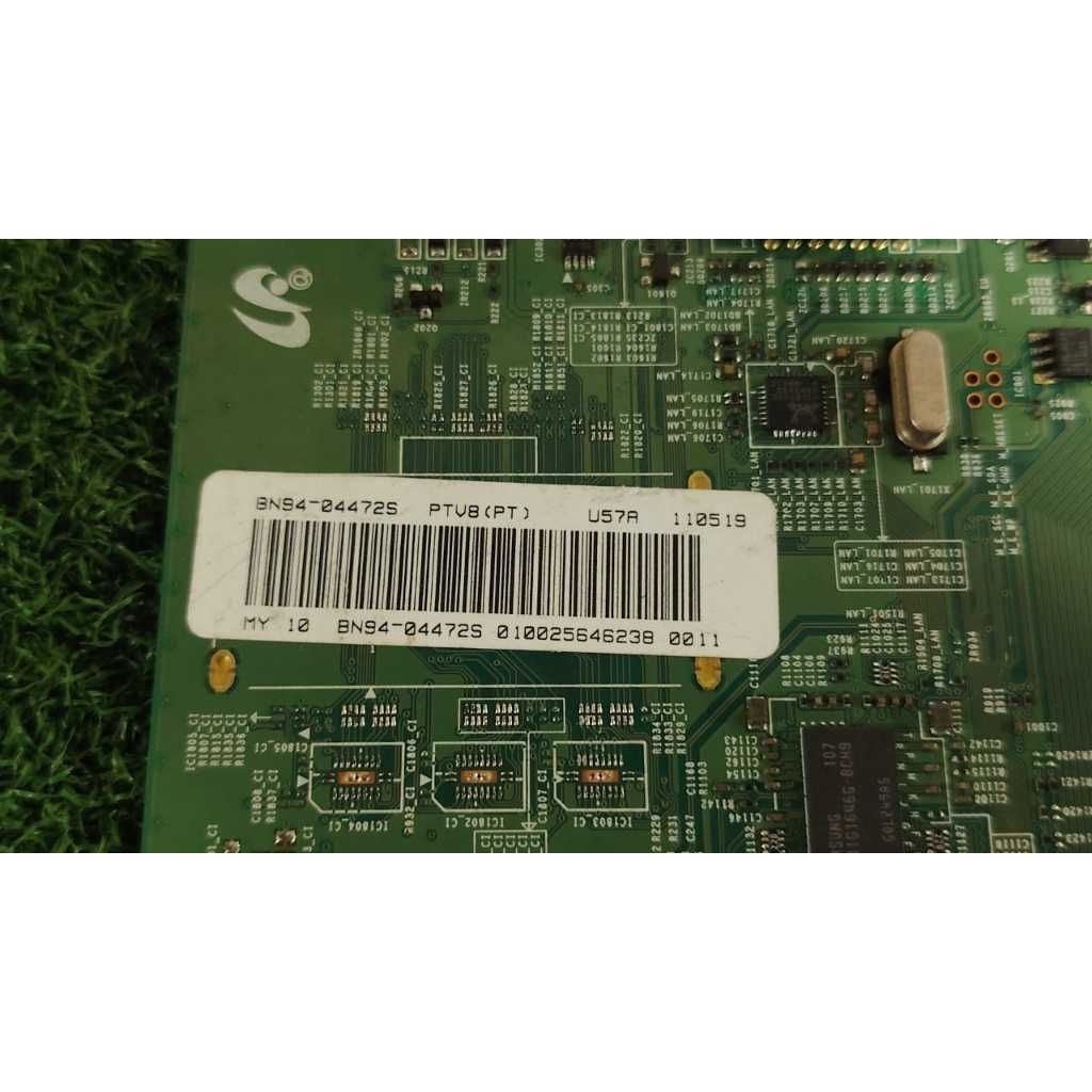 my-11134207-820lf-mnh08uv1x79h44