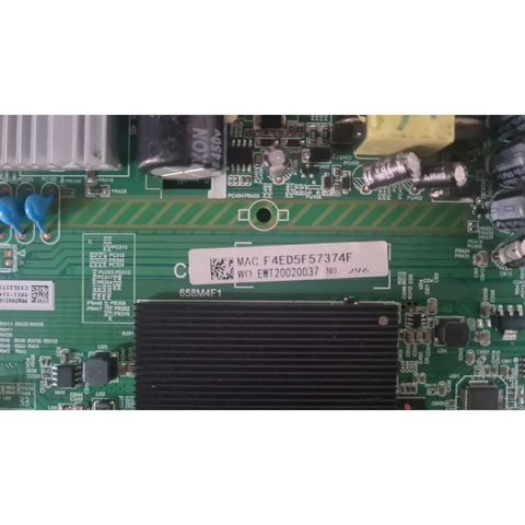 my-11134207-820l8-mf24hlqt6dqk36