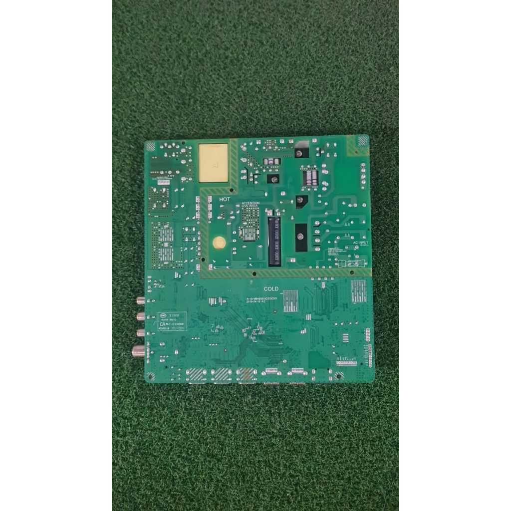 my-11134207-820lb-mf24hlquw6q547