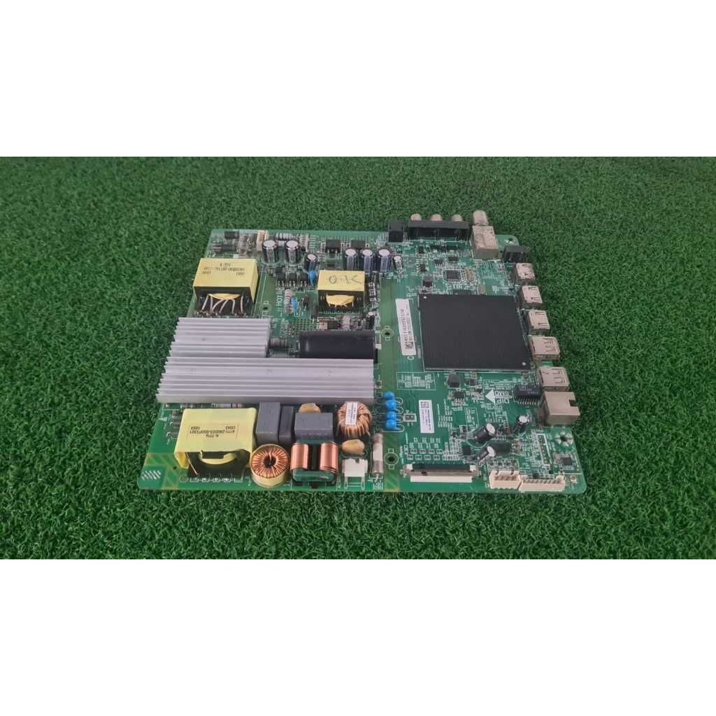 my-11134207-820l5-mf24hlqzcbgue0