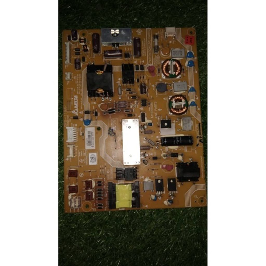 85359eb862716ed7ac5b20af7de796de
