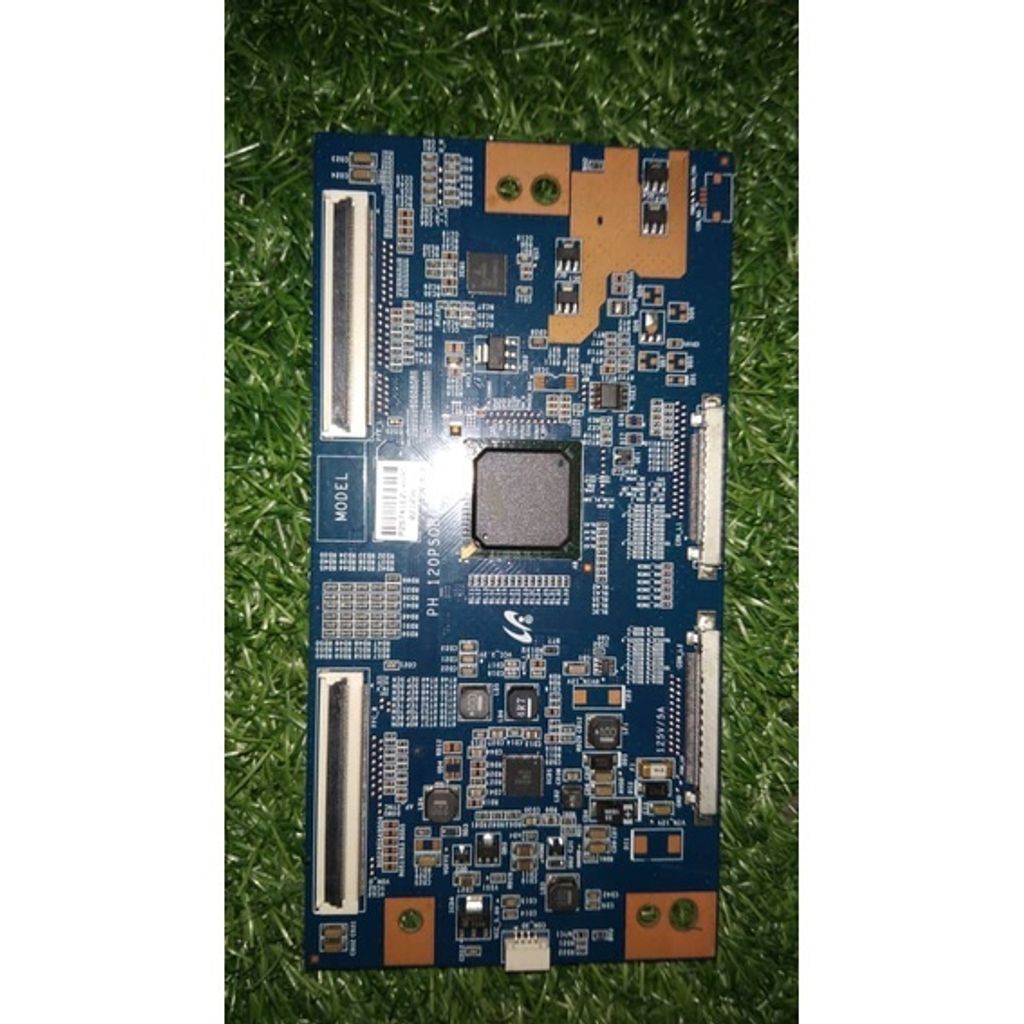 a9ac69e4cecc22a6b6bb6f2bda4ae875