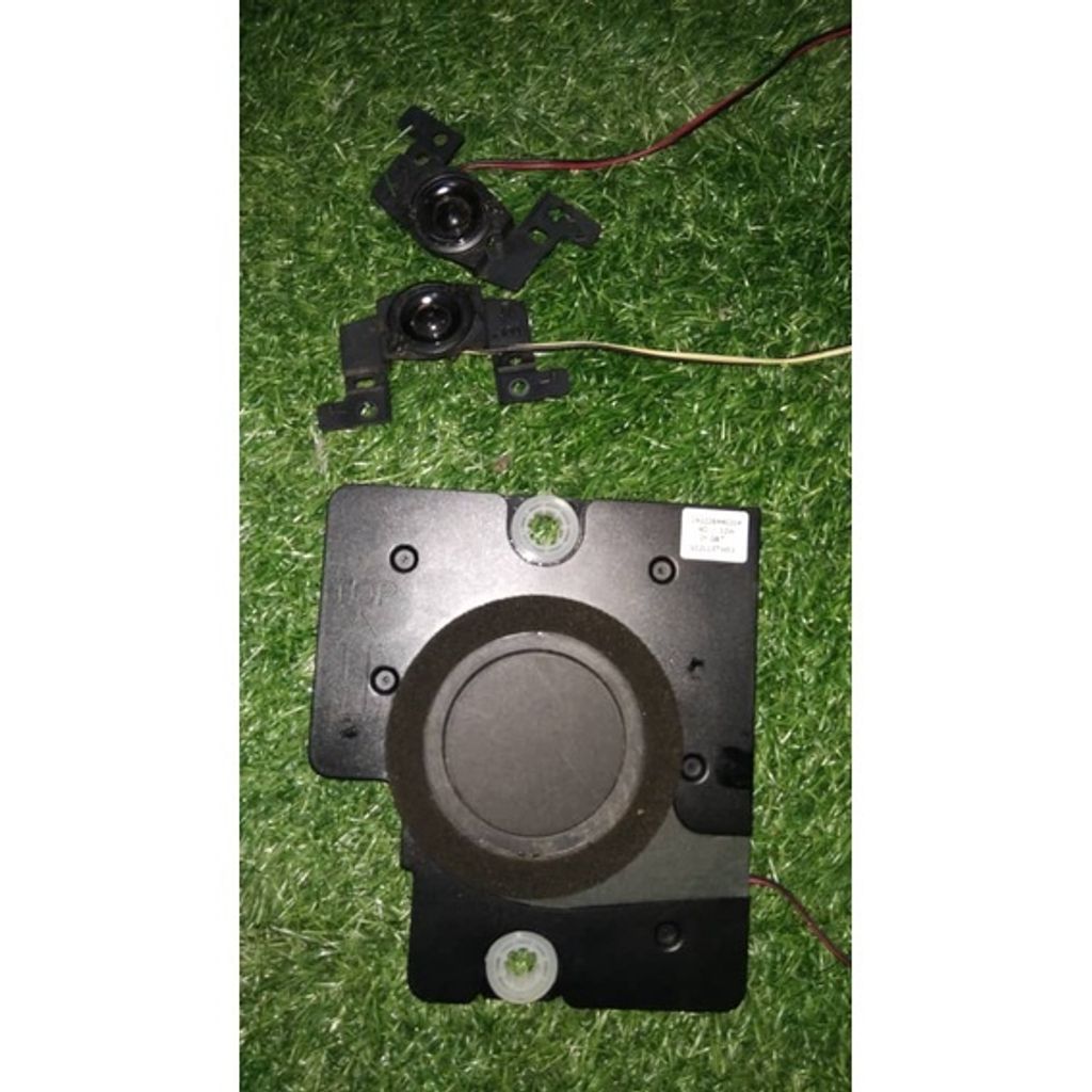 e13952297ec88ba73e8efac49931a242