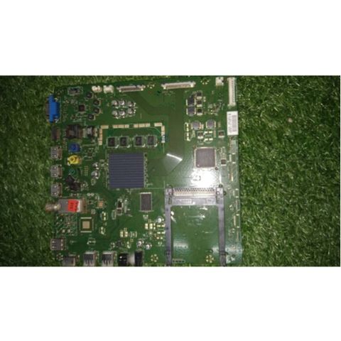 my-11134207-820lh-mltcyti6iubm9f