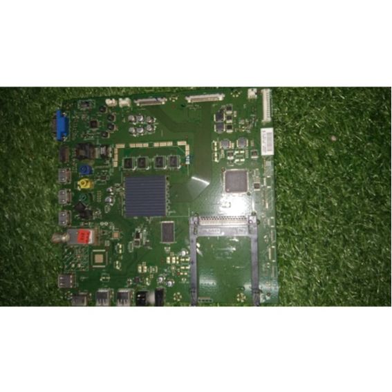 my-11134207-820lh-mltcyti6iubm9f