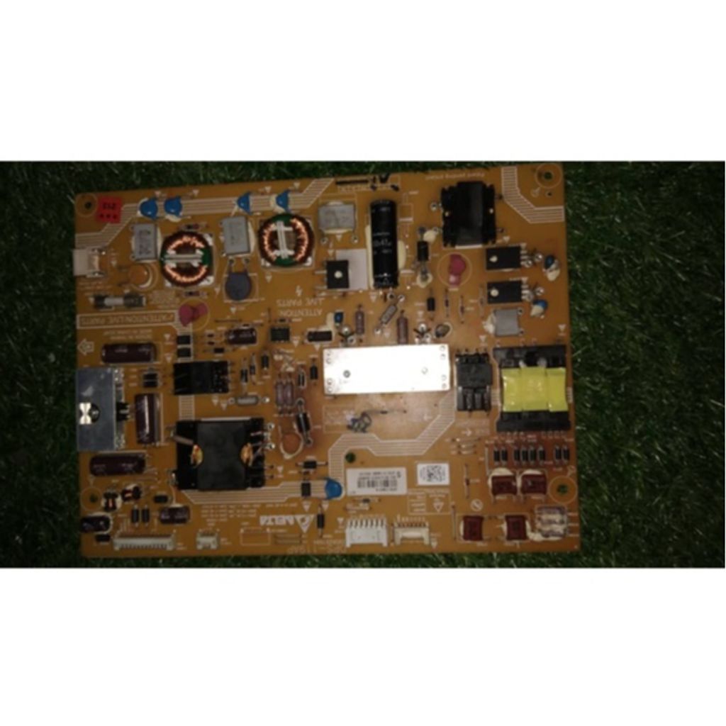 my-11134207-820le-mltcz2e5730o84