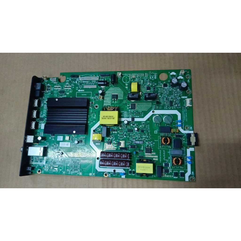 my-11134207-820lc-mo0yoxexh79i7c