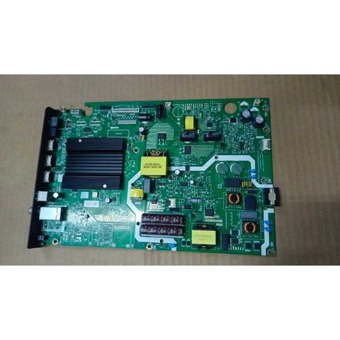 my-11134207-820lc-mo0yoxexh79i7c