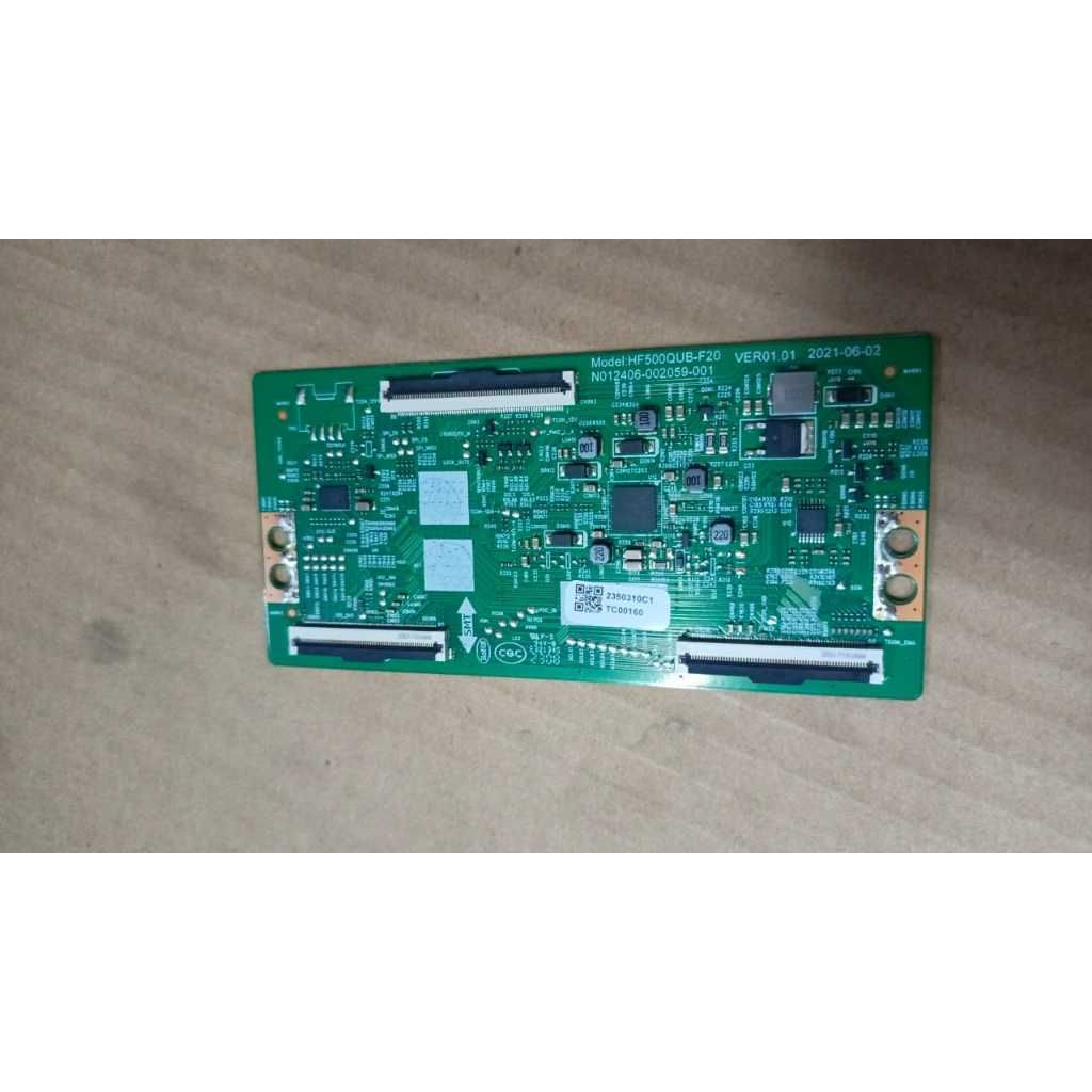 my-11134207-820lc-mo0yoxev7qbsac
