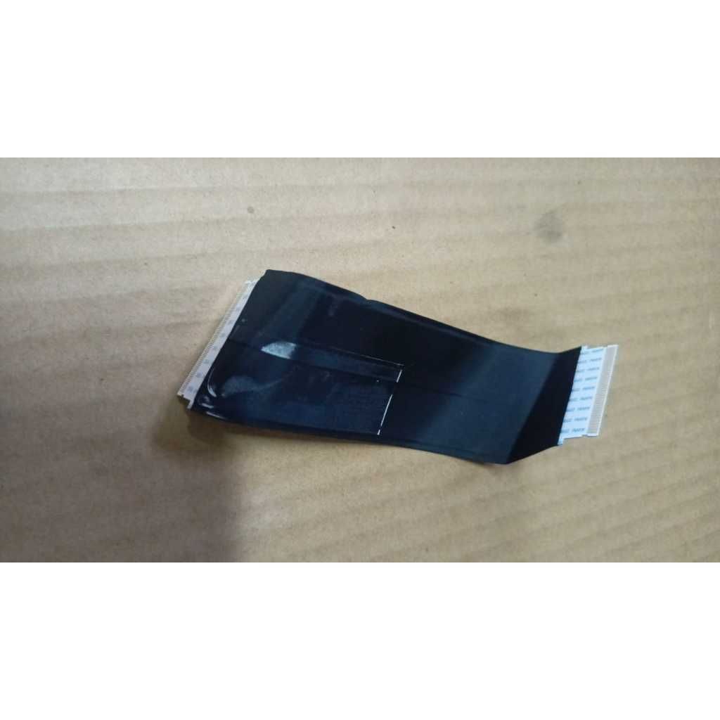 my-11134207-820lg-mo0yoxewcgsl41