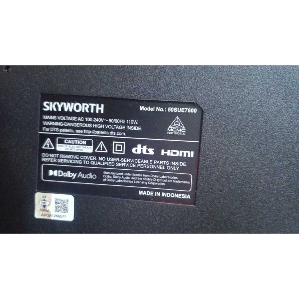 my-11134207-820l9-mo0yoxewdvd140