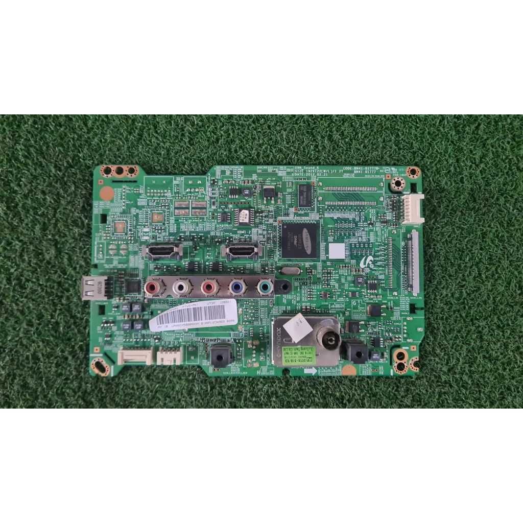 my-11134207-7rasj-mdj5e8xqu84xc2