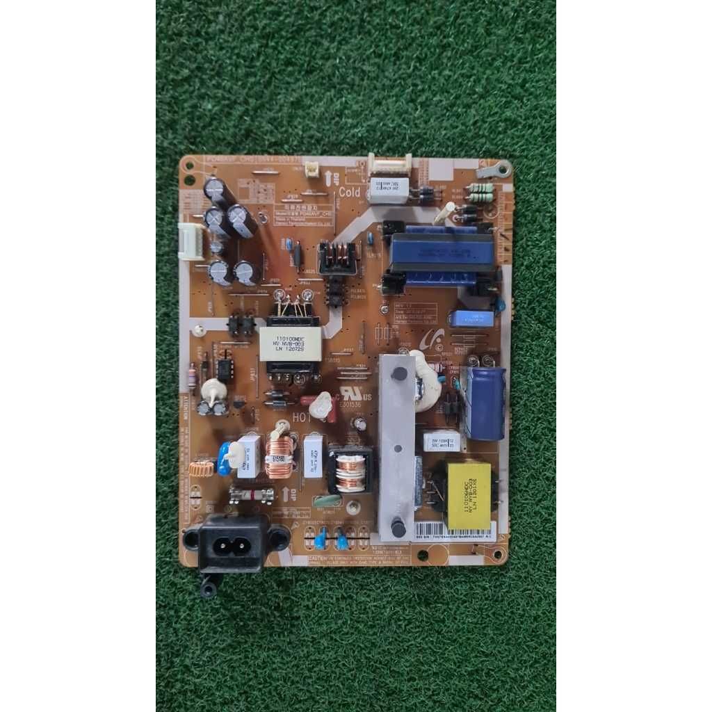 my-11134207-7rasb-mdj5e91moj080f