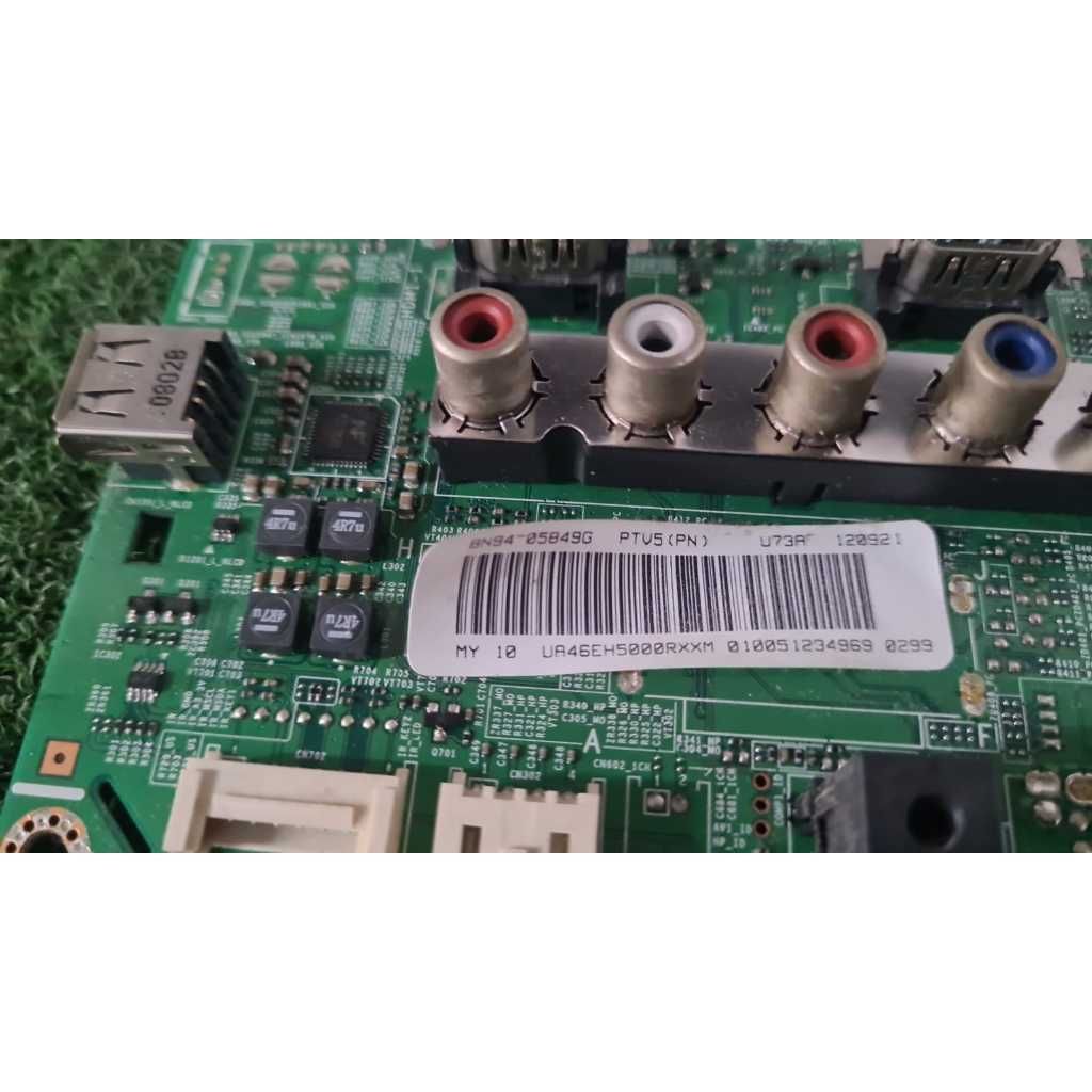 my-11134207-7ras9-mdj5e91mrc54fc