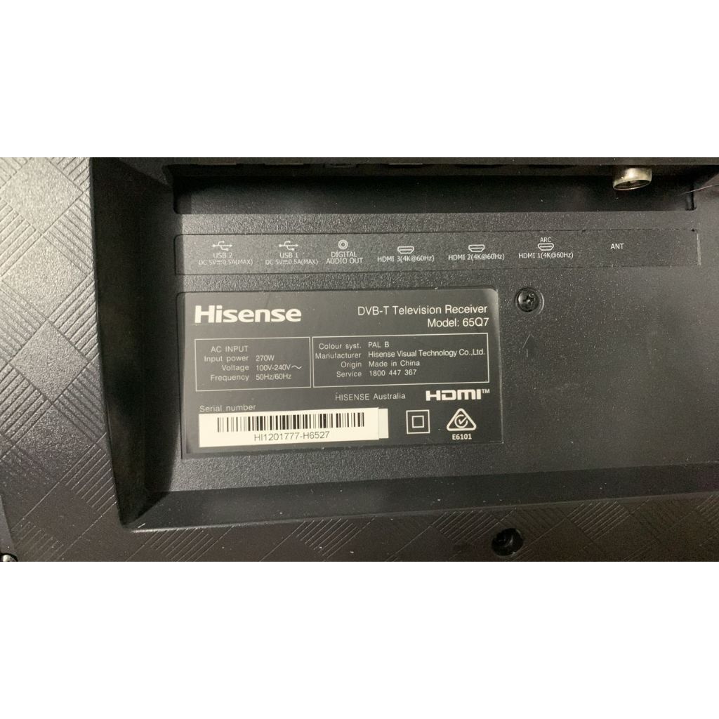 my-11134207-7rasc-mchv2hxvb0gl40