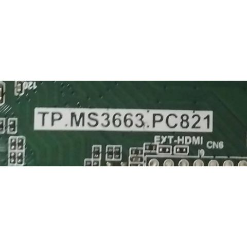 my-11134207-820ld-meo0dmbrptds6a
