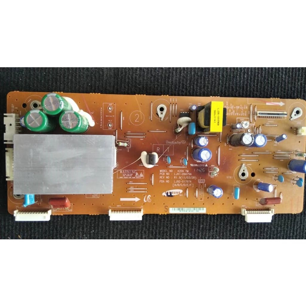 my-11134207-820lg-medsc1eecwzq35