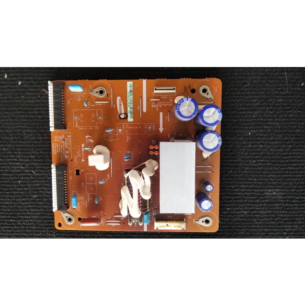 my-11134207-820la-mmzvtc94t3pc8e