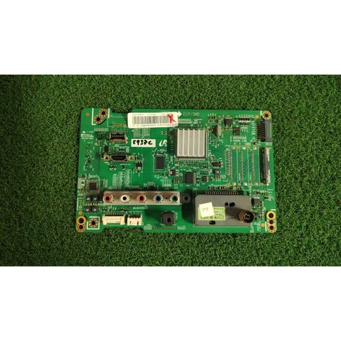 my-11134207-820lg-mitumgco816sde