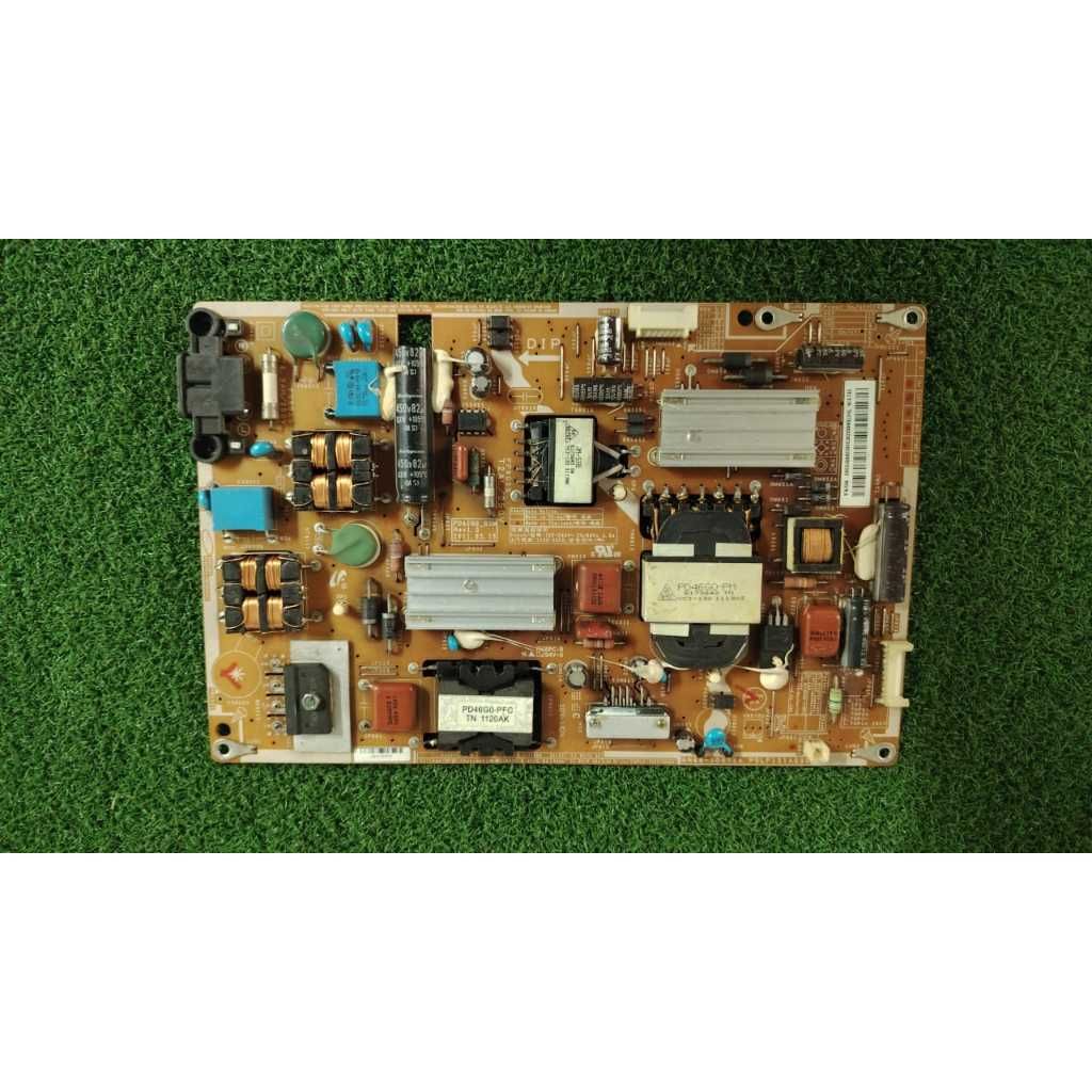 my-11134207-820l5-mitumgd72hhc32