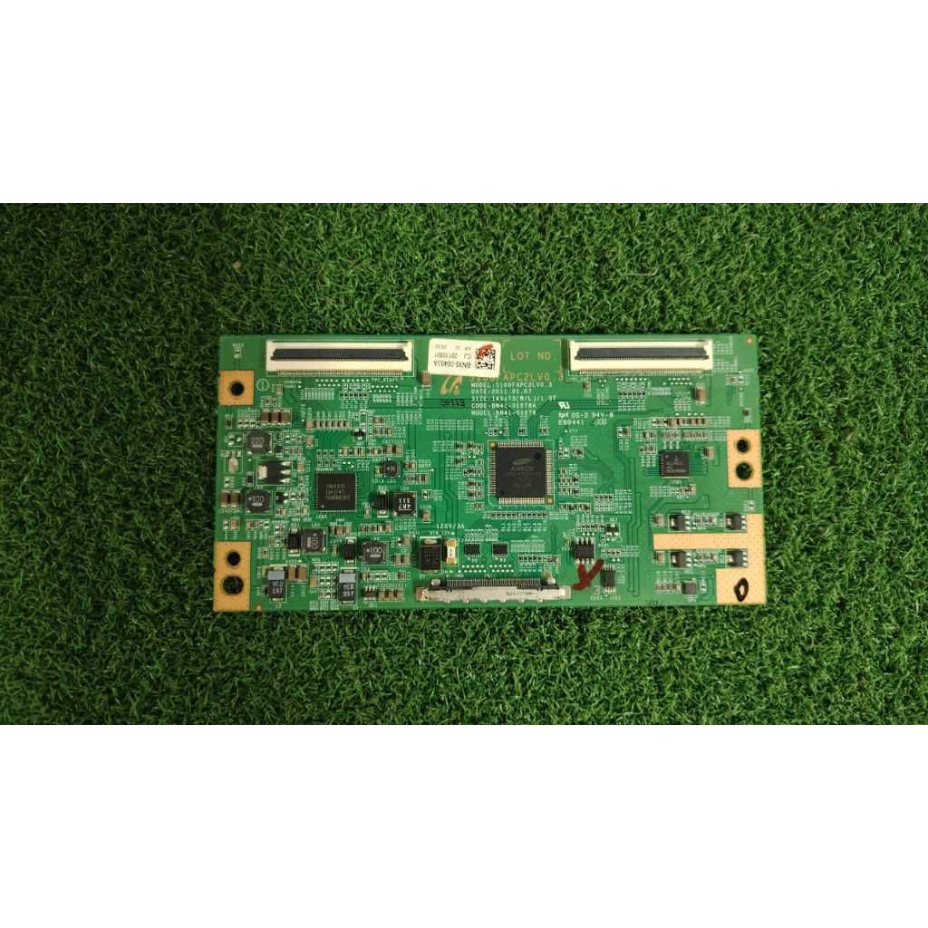 my-11134207-820lc-mitumgcxmk1zcc